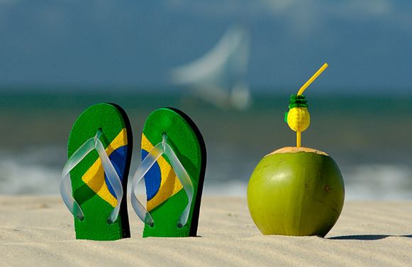 Nos conseils pour visiter le Brésil