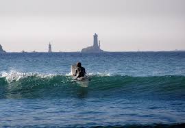 La Bretagne en famille