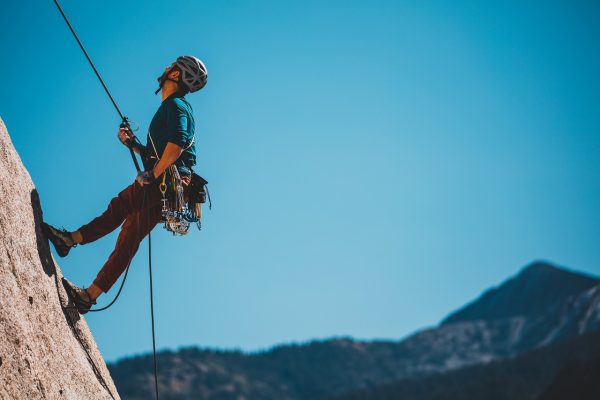 Où faire de l’escalade dans les DOM-TOM ?