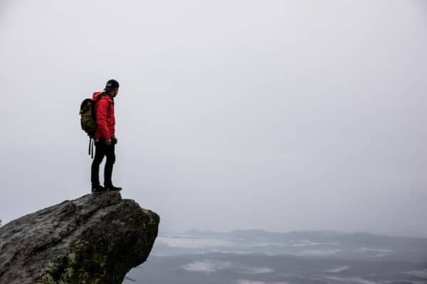 5 activités à découvrir en montagne