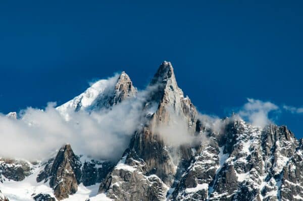  Quel est le plus grand domaine skiable des Alpes ? 