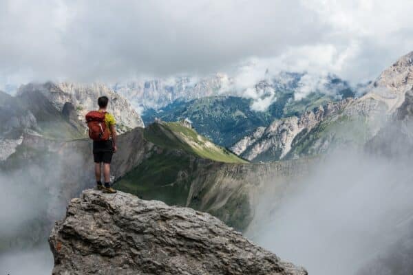 Que faire à la montagne ?