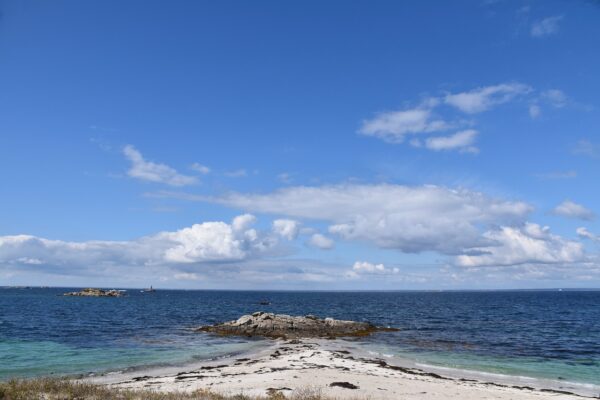 Comment visiter l’archipel des Sept-Îles ?