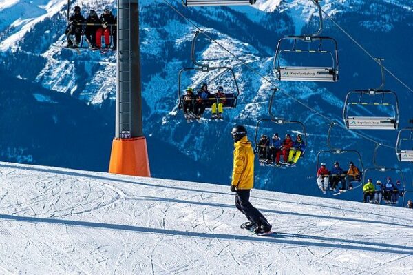 Quelle est la plus belle station de ski des Pyrénées ?